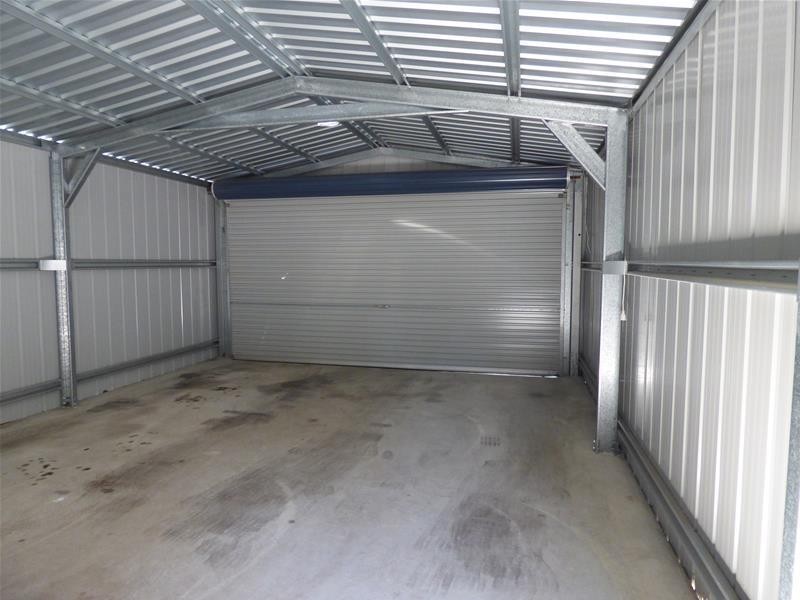 21 Castle Street, Biloela QLD 4715