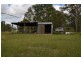 890 Coppin Road, Mungungo QLD 4630