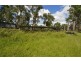 890 Coppin Road, Mungungo QLD 4630