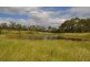890 Coppin Road, Mungungo QLD 4630