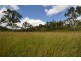 890 Coppin Road, Mungungo QLD 4630
