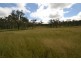 890 Coppin Road, Mungungo QLD 4630