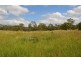 890 Coppin Road, Mungungo QLD 4630