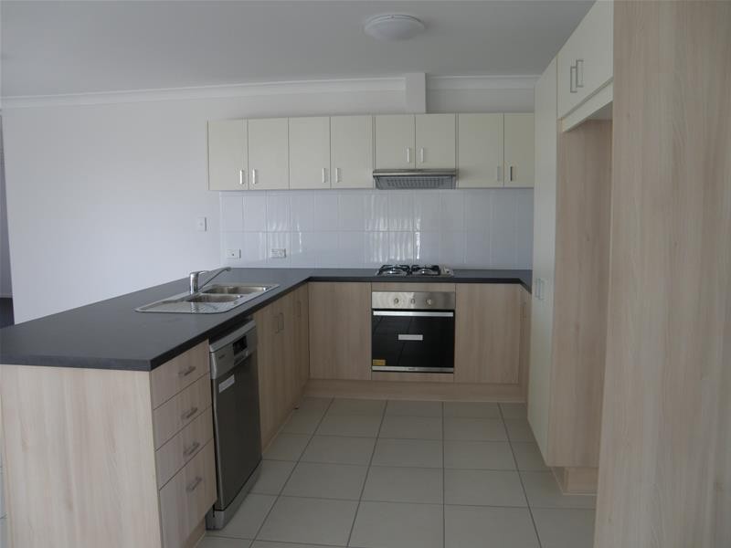 49 Highland Way, Biloela QLD 4715