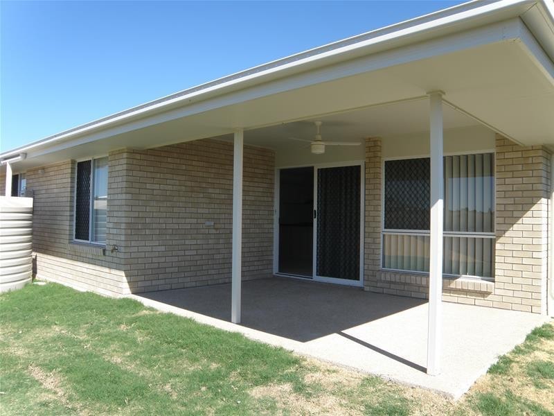 49 Highland Way, Biloela QLD 4715