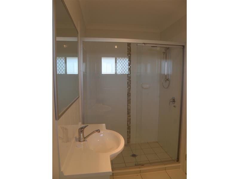 49 Highland Way, Biloela QLD 4715