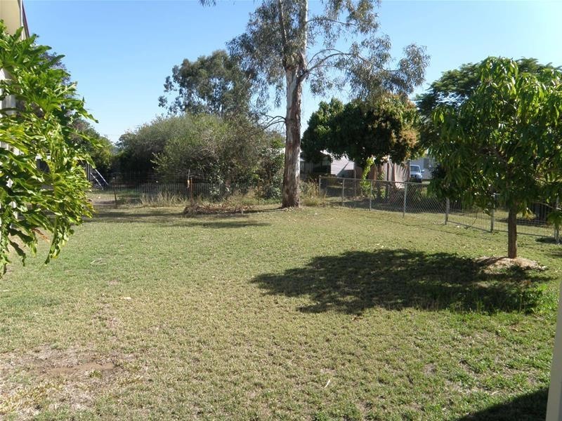 1/16 Benn Street, Biloela QLD 4715