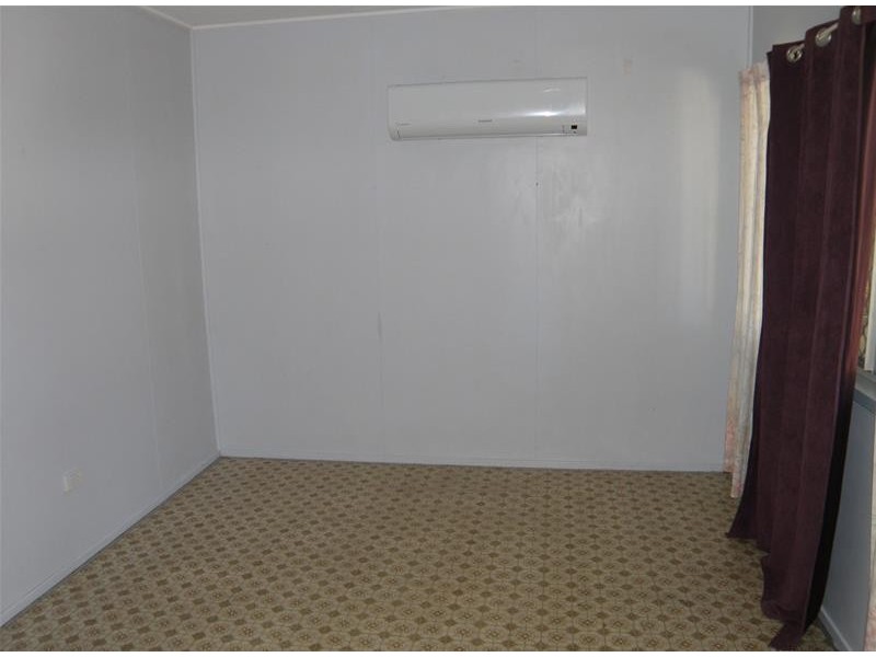 1/16 Benn Street, Biloela QLD 4715