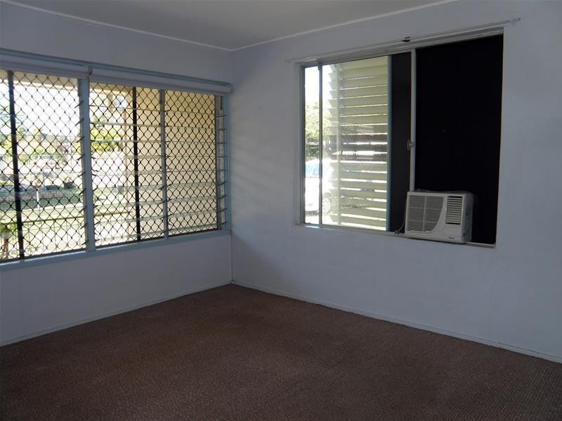 1/16 Benn Street, Biloela QLD 4715