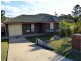 1 Carige Court, Biloela QLD 4715