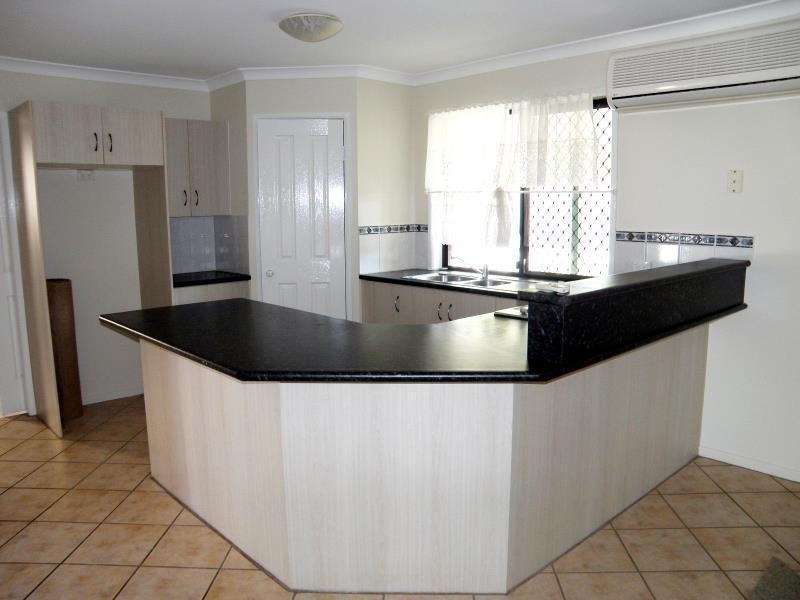 1 Carige Court, Biloela QLD 4715