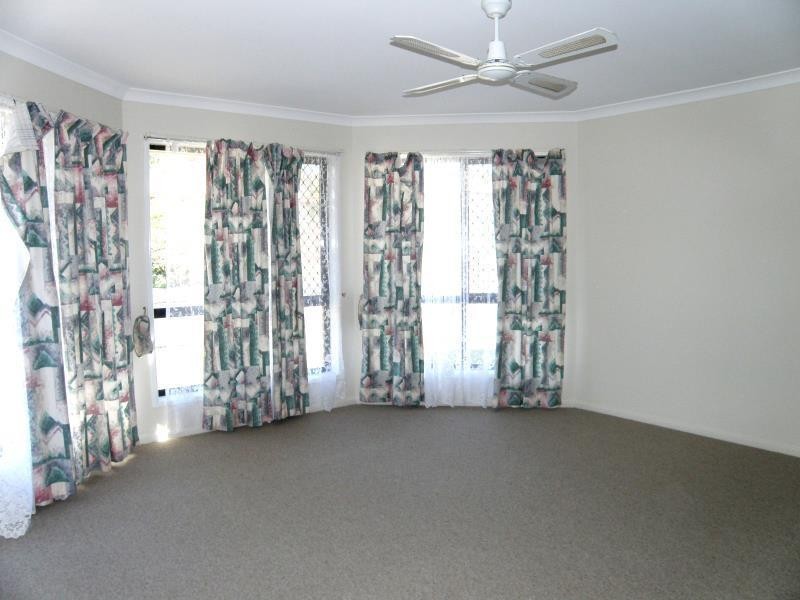1 Carige Court, Biloela QLD 4715