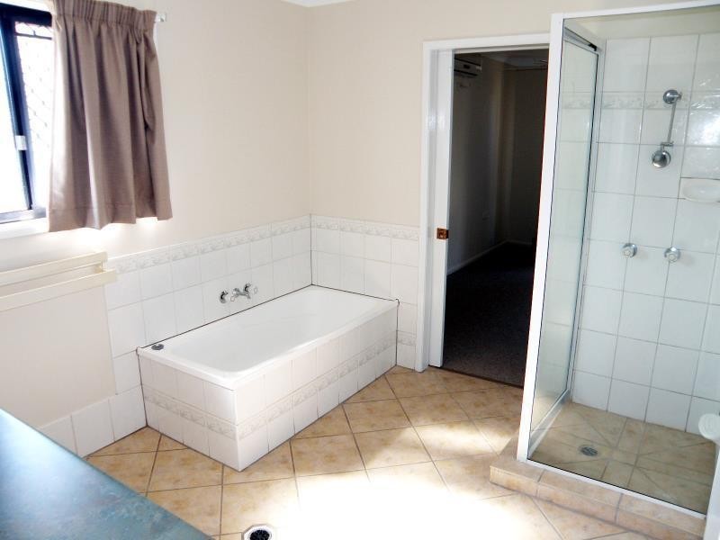 1 Carige Court, Biloela QLD 4715