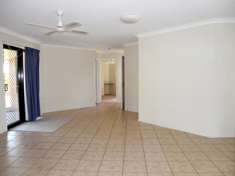 1 Carige Court, Biloela QLD 4715