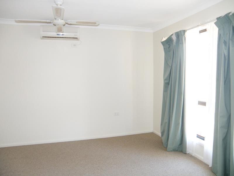 1 Carige Court, Biloela QLD 4715