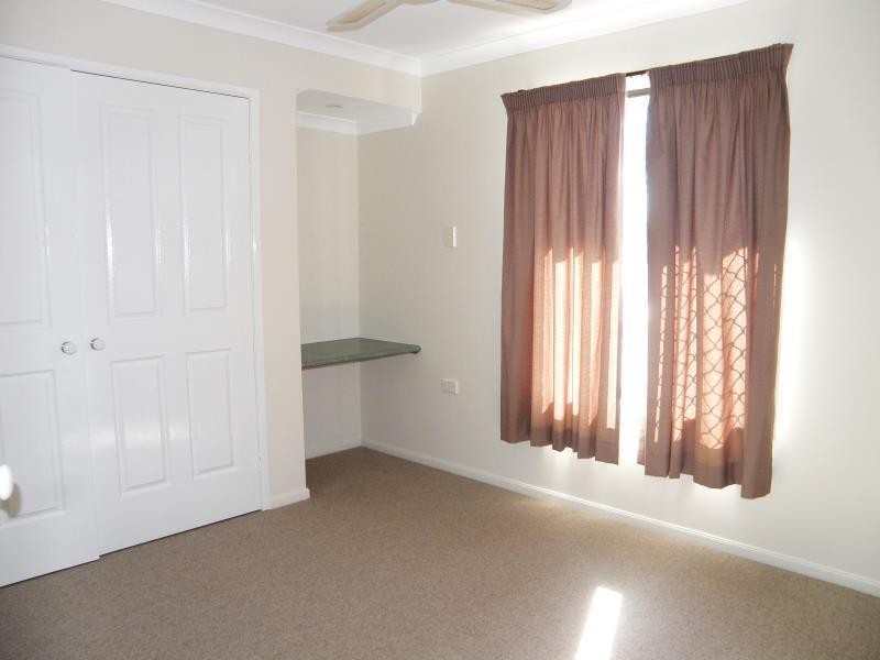 1 Carige Court, Biloela QLD 4715