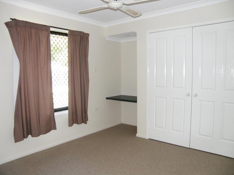 1 Carige Court, Biloela QLD 4715