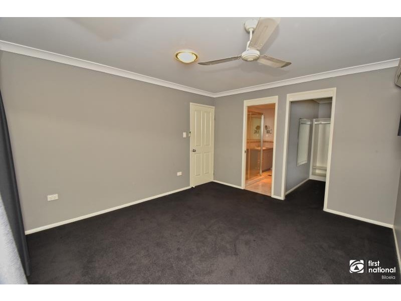 6 Ebony Way, Biloela QLD 4715