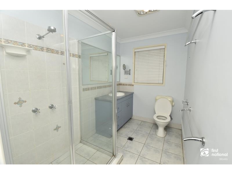 6 Ebony Way, Biloela QLD 4715