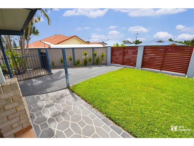6 Ebony Way, Biloela QLD 4715
