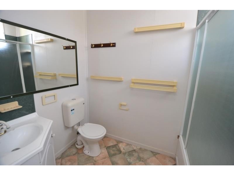 103 Kroombit Street, Biloela QLD 4715