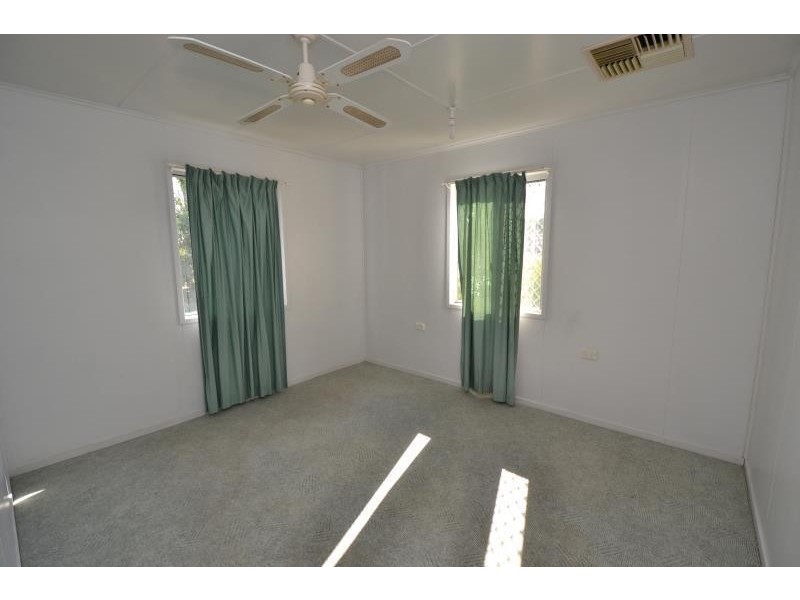 103 Kroombit Street, Biloela QLD 4715