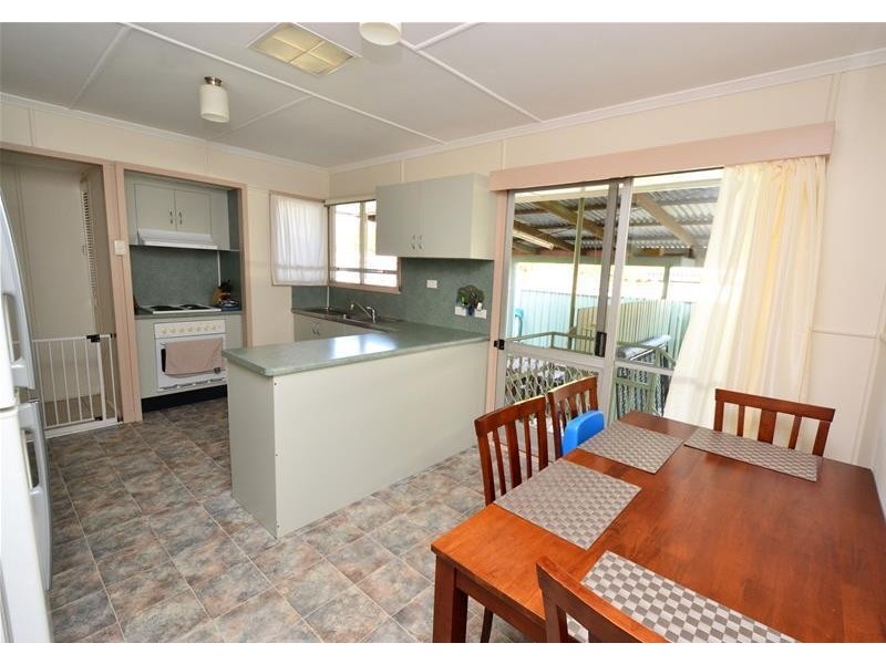 154 Bell Street, Biloela QLD 4715