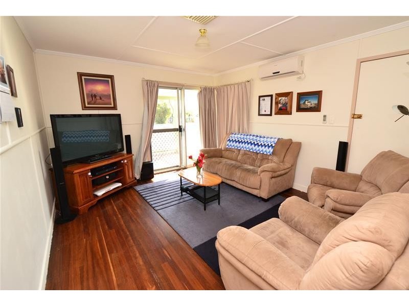 154 Bell Street, Biloela QLD 4715