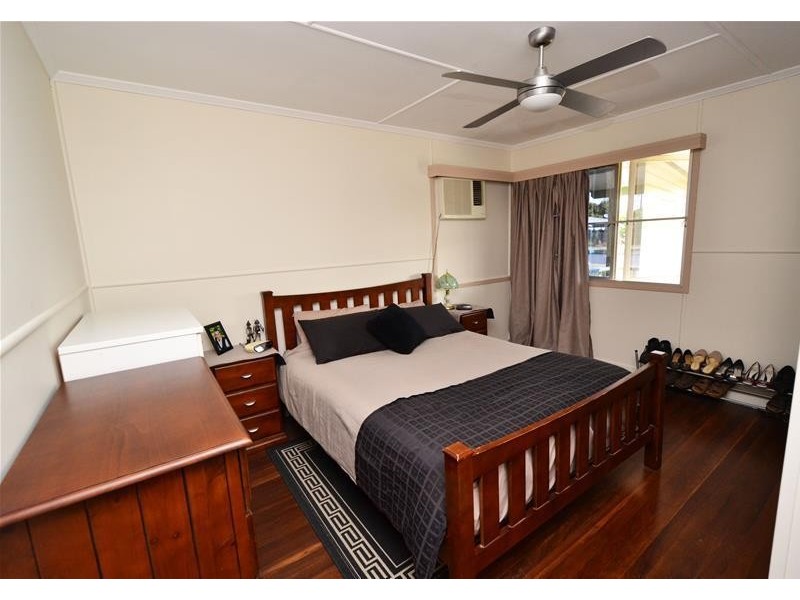 154 Bell Street, Biloela QLD 4715