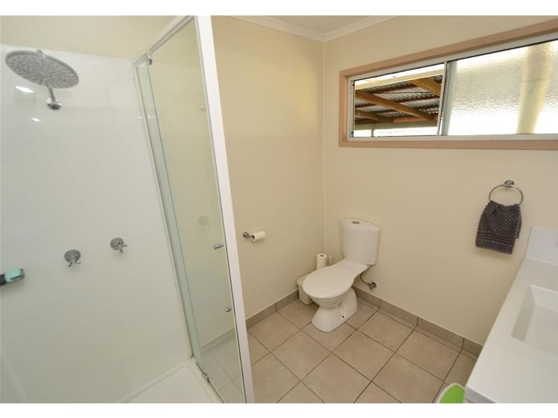 154 Bell Street, Biloela QLD 4715