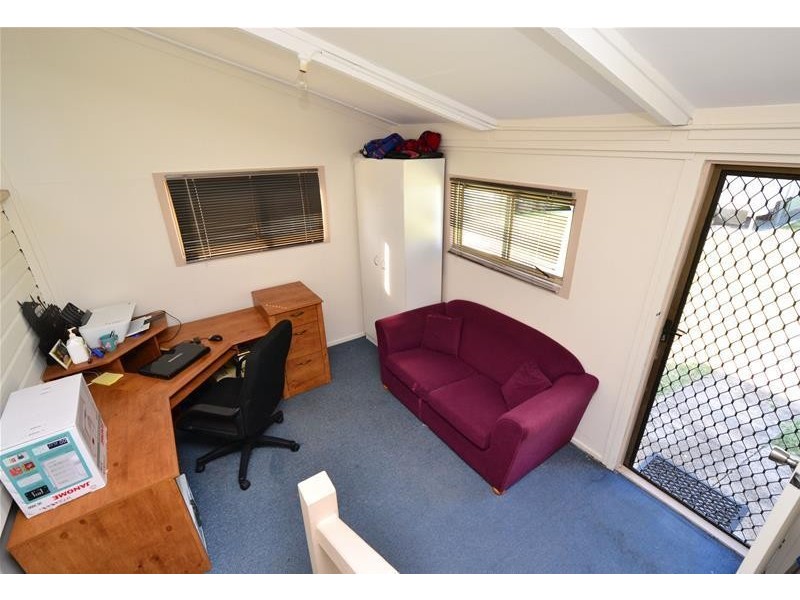 154 Bell Street, Biloela QLD 4715