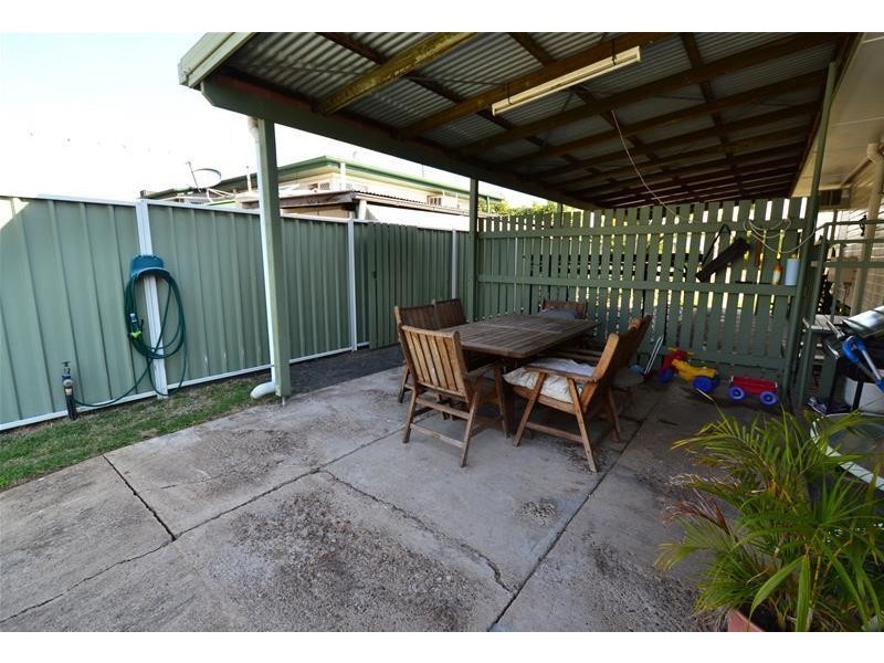 154 Bell Street, Biloela QLD 4715