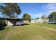 154 Bell Street, Biloela QLD 4715