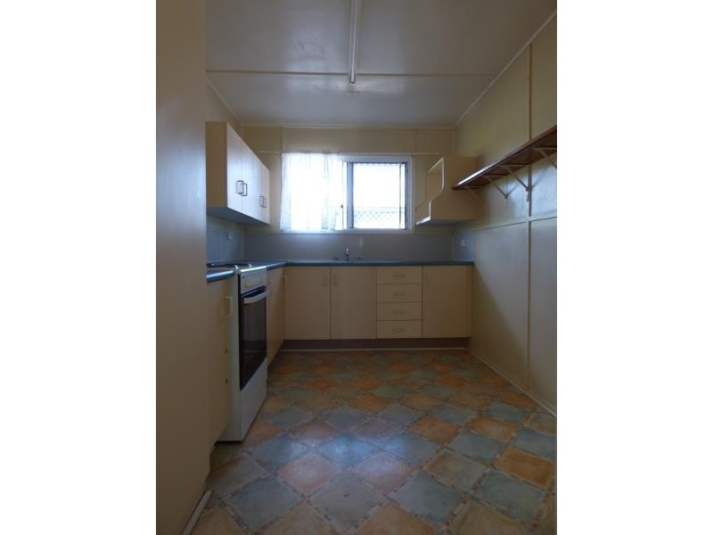 12 Tiamby Street, Biloela QLD 4715