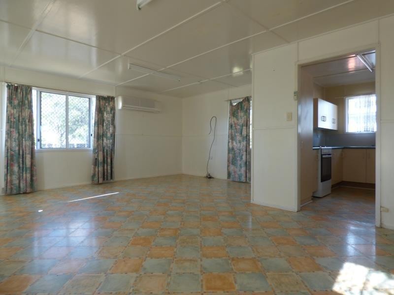 12 Tiamby Street, Biloela QLD 4715