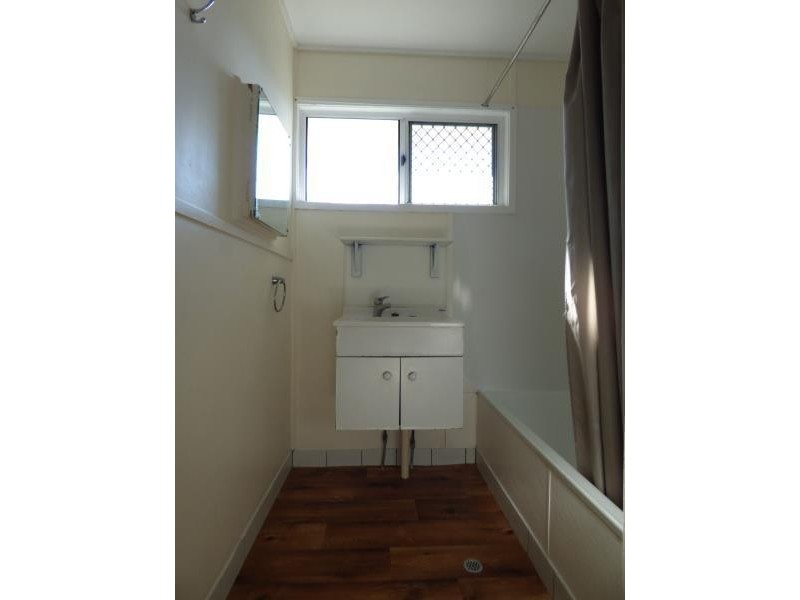 12 Tiamby Street, Biloela QLD 4715