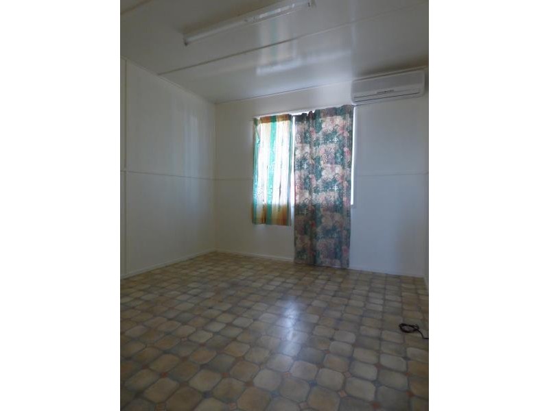 12 Tiamby Street, Biloela QLD 4715