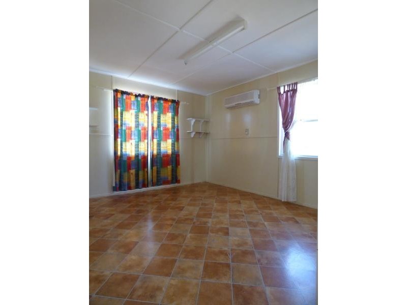 12 Tiamby Street, Biloela QLD 4715