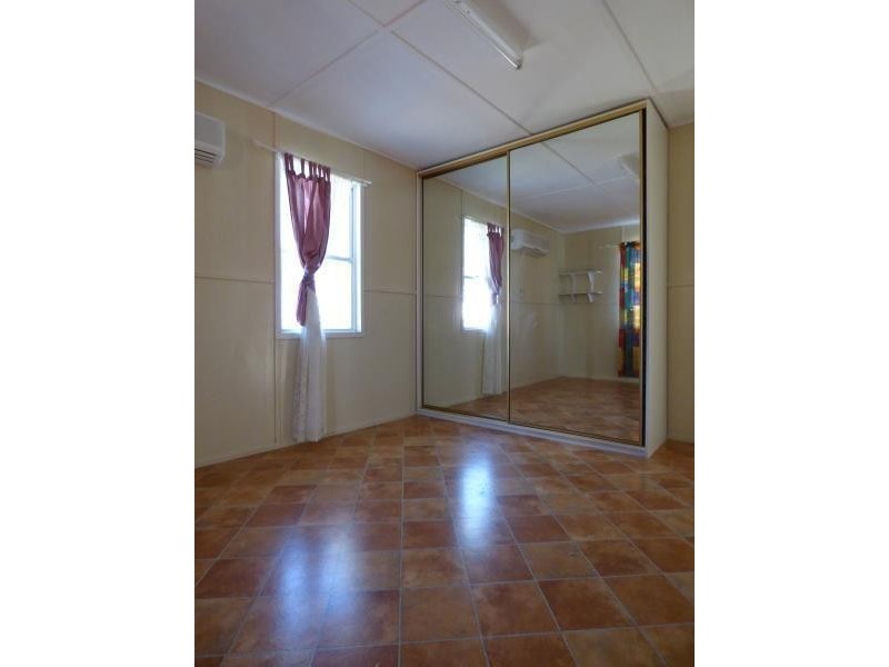 12 Tiamby Street, Biloela QLD 4715