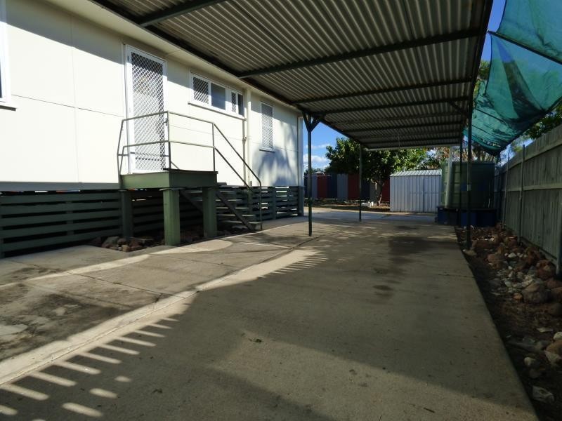 12 Tiamby Street, Biloela QLD 4715