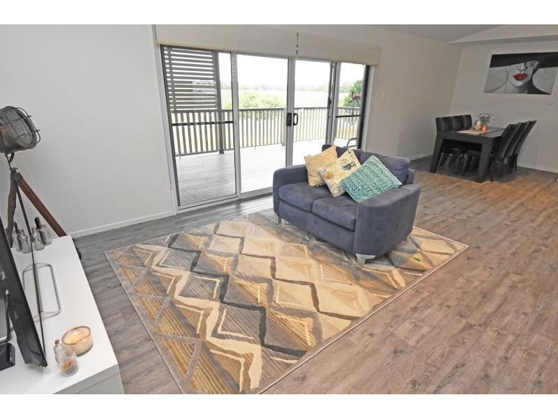 House 5 7-8 Gregory Court, Biloela QLD 4715