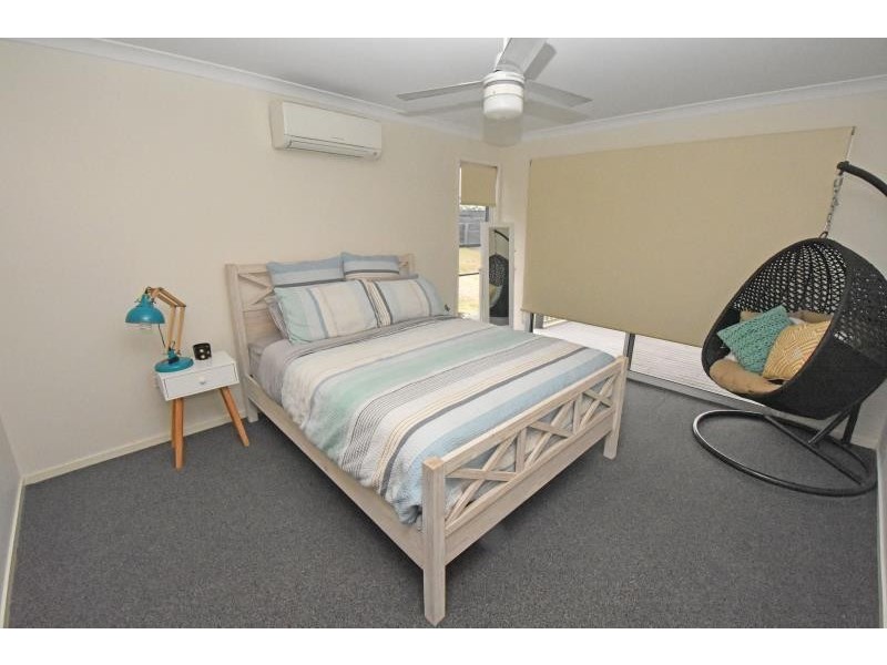 House 5 7-8 Gregory Court, Biloela QLD 4715