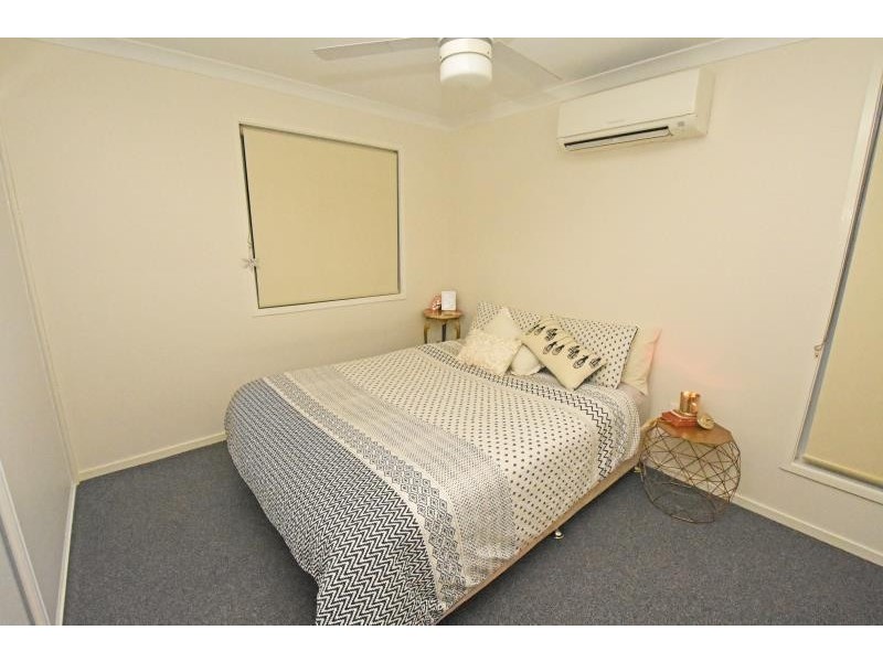 House 5 7-8 Gregory Court, Biloela QLD 4715
