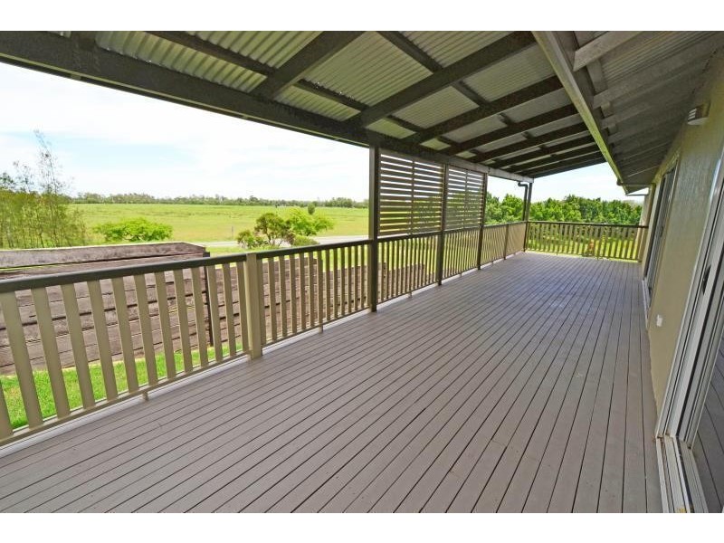 House 5 7-8 Gregory Court, Biloela QLD 4715