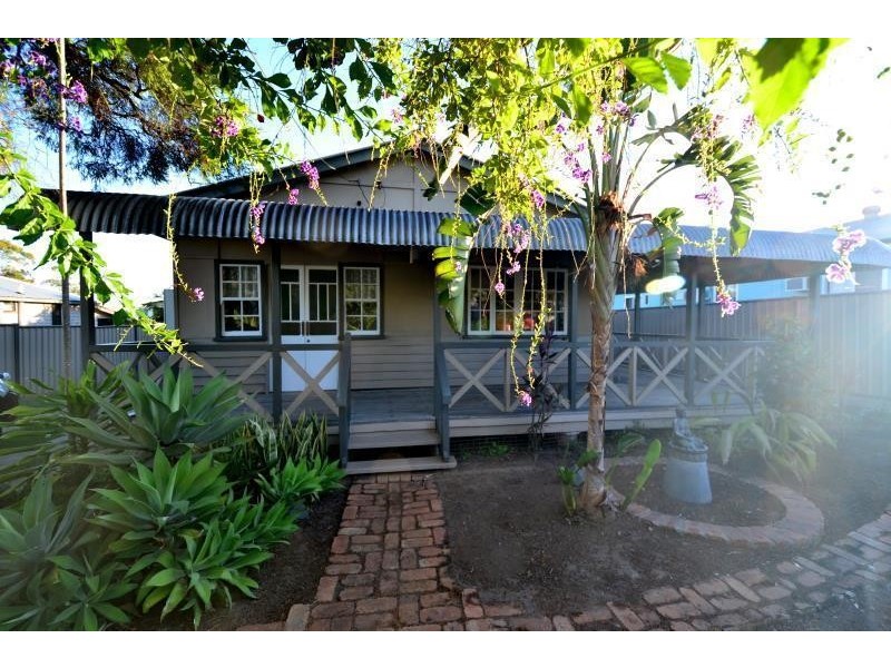 31 Rainbow Street, Biloela QLD 4715