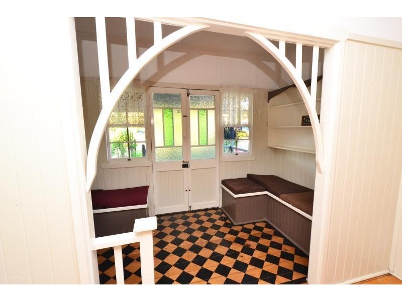 31 Rainbow Street, Biloela QLD 4715