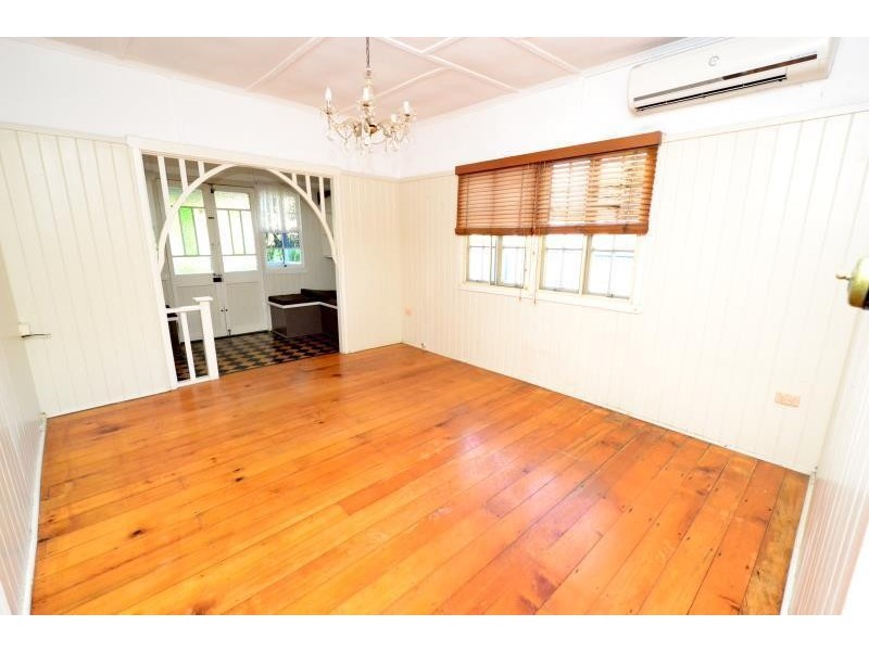 31 Rainbow Street, Biloela QLD 4715