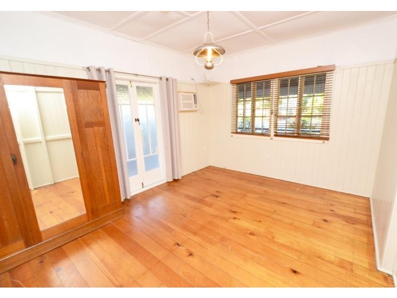 31 Rainbow Street, Biloela QLD 4715