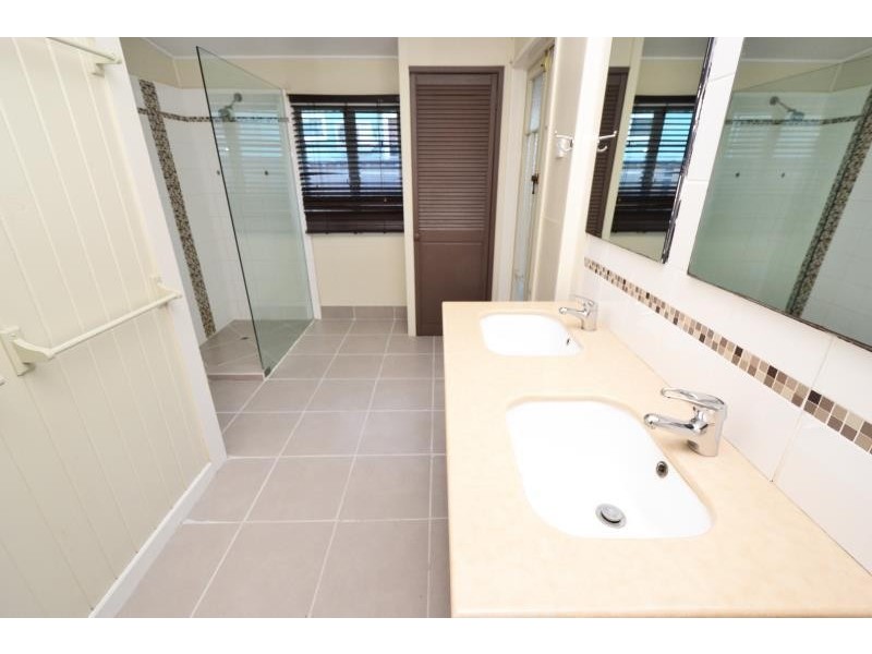 31 Rainbow Street, Biloela QLD 4715