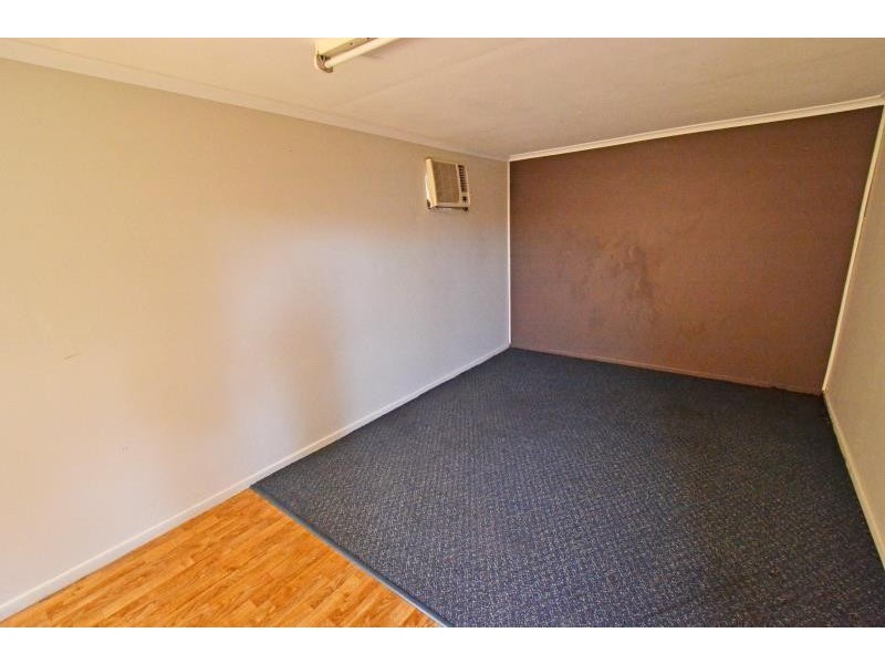 31 Rainbow Street, Biloela QLD 4715